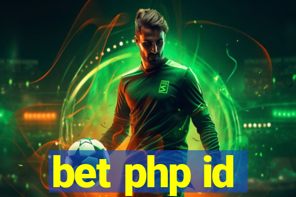 bet php id